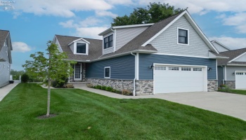 5415 Walls Channel Drive, Port Clinton, 43452, 5 Bedrooms Bedrooms, ,6 BathroomsBathrooms,Residential,For Sale,Walls Channel,20263292