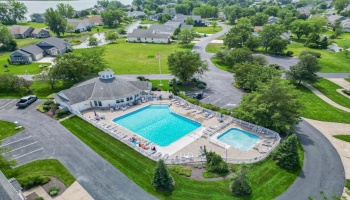 5415 Walls Channel Drive, Port Clinton, 43452, 5 Bedrooms Bedrooms, ,6 BathroomsBathrooms,Residential,For Sale,Walls Channel,20263292