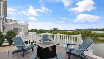 5415 Walls Channel Drive, Port Clinton, 43452, 5 Bedrooms Bedrooms, ,6 BathroomsBathrooms,Residential,For Sale,Walls Channel,20263292