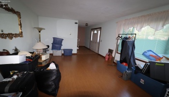 115 Meadowfield Ct, Elyria, 44035, 4 Bedrooms Bedrooms, ,2 BathroomsBathrooms,Residential,For Sale,Meadowfield Ct,20263235