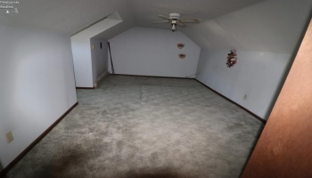 115 Meadowfield Ct, Elyria, 44035, 4 Bedrooms Bedrooms, ,2 BathroomsBathrooms,Residential,For Sale,Meadowfield Ct,20263235