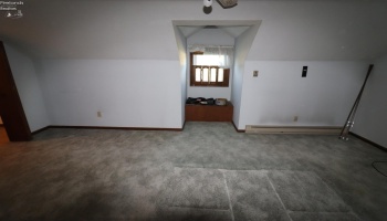 115 Meadowfield Ct, Elyria, 44035, 4 Bedrooms Bedrooms, ,2 BathroomsBathrooms,Residential,For Sale,Meadowfield Ct,20263235