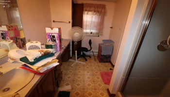 115 Meadowfield Ct, Elyria, 44035, 4 Bedrooms Bedrooms, ,2 BathroomsBathrooms,Residential,For Sale,Meadowfield Ct,20263235