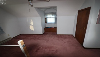 115 Meadowfield Ct, Elyria, 44035, 4 Bedrooms Bedrooms, ,2 BathroomsBathrooms,Residential,For Sale,Meadowfield Ct,20263235
