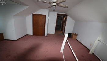 115 Meadowfield Ct, Elyria, 44035, 4 Bedrooms Bedrooms, ,2 BathroomsBathrooms,Residential,For Sale,Meadowfield Ct,20263235
