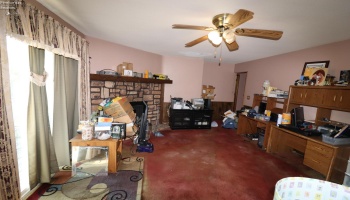 115 Meadowfield Ct, Elyria, 44035, 4 Bedrooms Bedrooms, ,2 BathroomsBathrooms,Residential,For Sale,Meadowfield Ct,20263235