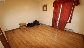 115 Meadowfield Ct, Elyria, 44035, 4 Bedrooms Bedrooms, ,2 BathroomsBathrooms,Residential,For Sale,Meadowfield Ct,20263235