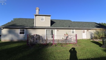 115 Meadowfield Ct, Elyria, 44035, 4 Bedrooms Bedrooms, ,2 BathroomsBathrooms,Residential,For Sale,Meadowfield Ct,20263235