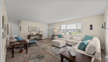 2220 Stahlwood Drive, Sandusky, 44870, 4 Bedrooms Bedrooms, ,1 BathroomBathrooms,Residential,For Sale,Stahlwood,20263290 2220 Stahlwood Drive, Sandusky, 44870, 4 Bedrooms Bedrooms, ,1 BathroomBathrooms,Residential,For Sale,Stahlwood,20263290