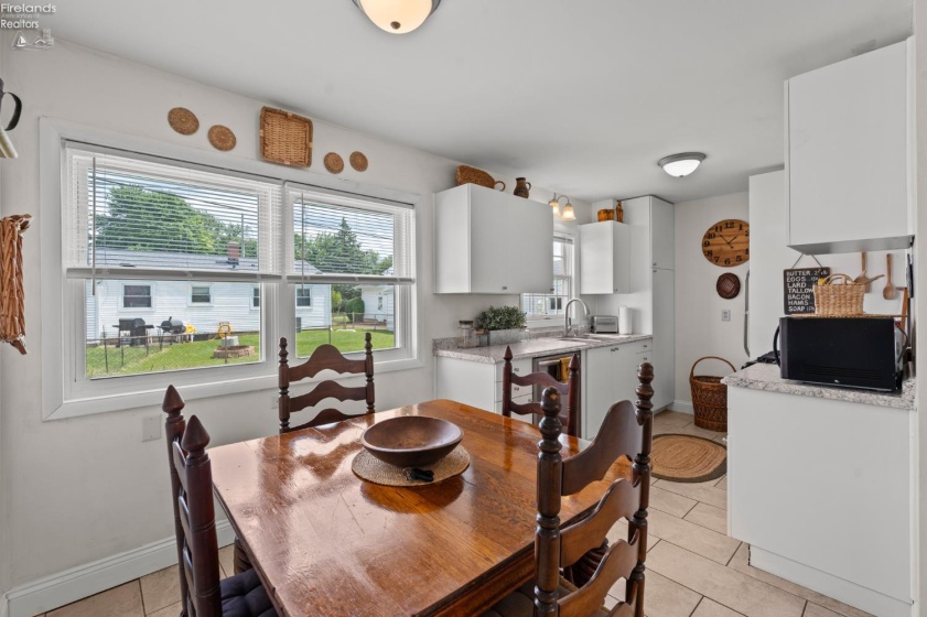2220 Stahlwood Drive, Sandusky, 44870, 4 Bedrooms Bedrooms, ,1 BathroomBathrooms,Residential,For Sale,Stahlwood,20263290