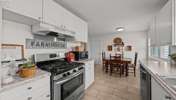2220 Stahlwood Drive, Sandusky, 44870, 4 Bedrooms Bedrooms, ,1 BathroomBathrooms,Residential,For Sale,Stahlwood,20263290 2220 Stahlwood Drive, Sandusky, 44870, 4 Bedrooms Bedrooms, ,1 BathroomBathrooms,Residential,For Sale,Stahlwood,20263290