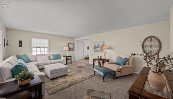 2220 Stahlwood Drive, Sandusky, 44870, 4 Bedrooms Bedrooms, ,1 BathroomBathrooms,Residential,For Sale,Stahlwood,20263290 2220 Stahlwood Drive, Sandusky, 44870, 4 Bedrooms Bedrooms, ,1 BathroomBathrooms,Residential,For Sale,Stahlwood,20263290