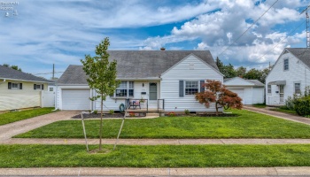 2220 Stahlwood Drive, Sandusky, 44870, 4 Bedrooms Bedrooms, ,1 BathroomBathrooms,Residential,For Sale,Stahlwood,20263290 2220 Stahlwood Drive, Sandusky, 44870, 4 Bedrooms Bedrooms, ,1 BathroomBathrooms,Residential,For Sale,Stahlwood,20263290