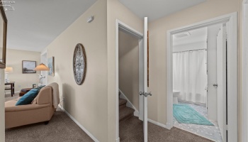 2220 Stahlwood Drive, Sandusky, 44870, 4 Bedrooms Bedrooms, ,1 BathroomBathrooms,Residential,For Sale,Stahlwood,20263290 2220 Stahlwood Drive, Sandusky, 44870, 4 Bedrooms Bedrooms, ,1 BathroomBathrooms,Residential,For Sale,Stahlwood,20263290