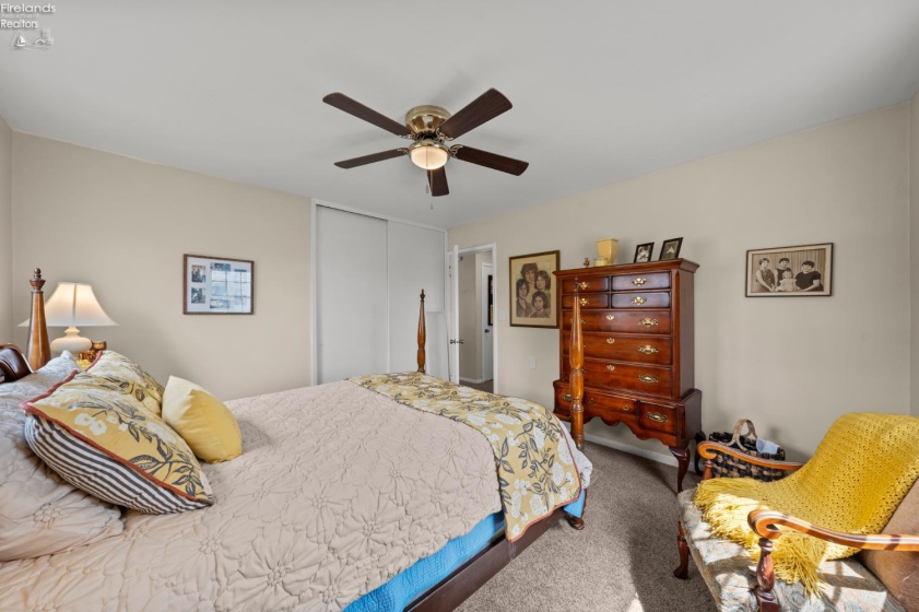 2220 Stahlwood Drive, Sandusky, 44870, 4 Bedrooms Bedrooms, ,1 BathroomBathrooms,Residential,For Sale,Stahlwood,20263290