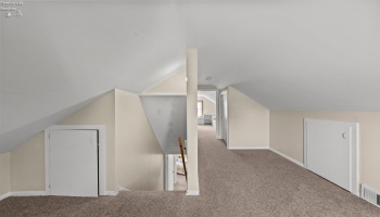 2220 Stahlwood Drive, Sandusky, 44870, 4 Bedrooms Bedrooms, ,1 BathroomBathrooms,Residential,For Sale,Stahlwood,20263290 2220 Stahlwood Drive, Sandusky, 44870, 4 Bedrooms Bedrooms, ,1 BathroomBathrooms,Residential,For Sale,Stahlwood,20263290