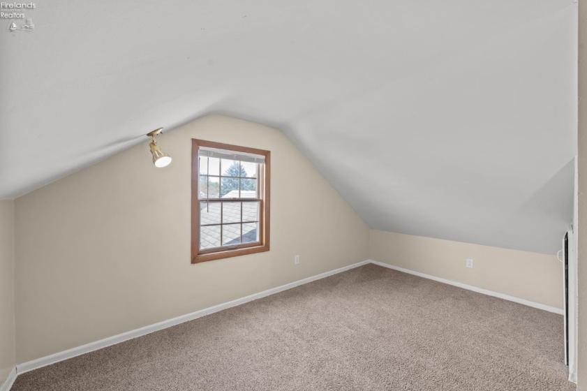 2220 Stahlwood Drive, Sandusky, 44870, 4 Bedrooms Bedrooms, ,1 BathroomBathrooms,Residential,For Sale,Stahlwood,20263290