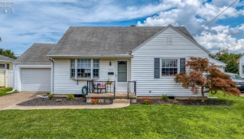2220 Stahlwood Drive, Sandusky, 44870, 4 Bedrooms Bedrooms, ,1 BathroomBathrooms,Residential,For Sale,Stahlwood,20263290 2220 Stahlwood Drive, Sandusky, 44870, 4 Bedrooms Bedrooms, ,1 BathroomBathrooms,Residential,For Sale,Stahlwood,20263290