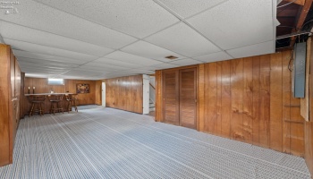 2220 Stahlwood Drive, Sandusky, 44870, 4 Bedrooms Bedrooms, ,1 BathroomBathrooms,Residential,For Sale,Stahlwood,20263290 2220 Stahlwood Drive, Sandusky, 44870, 4 Bedrooms Bedrooms, ,1 BathroomBathrooms,Residential,For Sale,Stahlwood,20263290