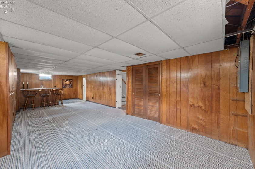 2220 Stahlwood Drive, Sandusky, 44870, 4 Bedrooms Bedrooms, ,1 BathroomBathrooms,Residential,For Sale,Stahlwood,20263290