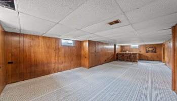 2220 Stahlwood Drive, Sandusky, 44870, 4 Bedrooms Bedrooms, ,1 BathroomBathrooms,Residential,For Sale,Stahlwood,20263290 2220 Stahlwood Drive, Sandusky, 44870, 4 Bedrooms Bedrooms, ,1 BathroomBathrooms,Residential,For Sale,Stahlwood,20263290
