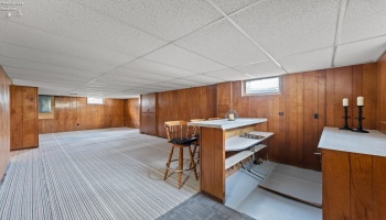 2220 Stahlwood Drive, Sandusky, 44870, 4 Bedrooms Bedrooms, ,1 BathroomBathrooms,Residential,For Sale,Stahlwood,20263290 2220 Stahlwood Drive, Sandusky, 44870, 4 Bedrooms Bedrooms, ,1 BathroomBathrooms,Residential,For Sale,Stahlwood,20263290