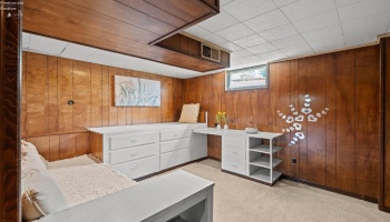 2220 Stahlwood Drive, Sandusky, 44870, 4 Bedrooms Bedrooms, ,1 BathroomBathrooms,Residential,For Sale,Stahlwood,20263290