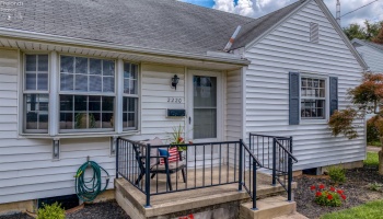 2220 Stahlwood Drive, Sandusky, 44870, 4 Bedrooms Bedrooms, ,1 BathroomBathrooms,Residential,For Sale,Stahlwood,20263290 2220 Stahlwood Drive, Sandusky, 44870, 4 Bedrooms Bedrooms, ,1 BathroomBathrooms,Residential,For Sale,Stahlwood,20263290