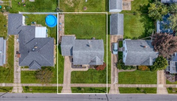 2220 Stahlwood Drive, Sandusky, 44870, 4 Bedrooms Bedrooms, ,1 BathroomBathrooms,Residential,For Sale,Stahlwood,20263290 2220 Stahlwood Drive, Sandusky, 44870, 4 Bedrooms Bedrooms, ,1 BathroomBathrooms,Residential,For Sale,Stahlwood,20263290