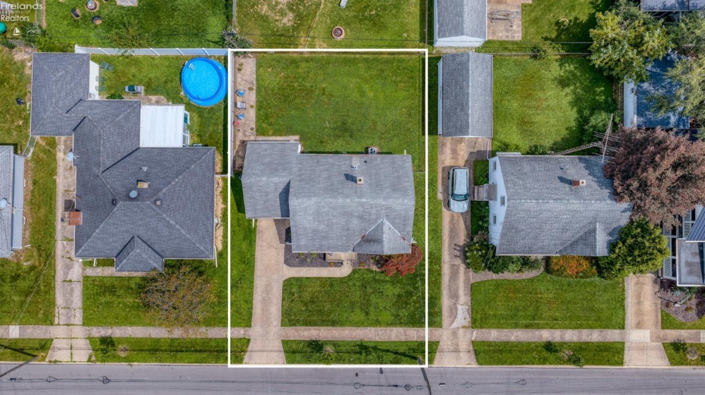 2220 Stahlwood Drive, Sandusky, 44870, 4 Bedrooms Bedrooms, ,1 BathroomBathrooms,Residential,For Sale,Stahlwood,20263290