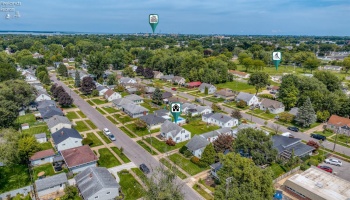 2220 Stahlwood Drive, Sandusky, 44870, 4 Bedrooms Bedrooms, ,1 BathroomBathrooms,Residential,For Sale,Stahlwood,20263290 2220 Stahlwood Drive, Sandusky, 44870, 4 Bedrooms Bedrooms, ,1 BathroomBathrooms,Residential,For Sale,Stahlwood,20263290