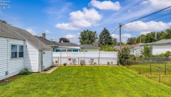 2220 Stahlwood Drive, Sandusky, 44870, 4 Bedrooms Bedrooms, ,1 BathroomBathrooms,Residential,For Sale,Stahlwood,20263290 2220 Stahlwood Drive, Sandusky, 44870, 4 Bedrooms Bedrooms, ,1 BathroomBathrooms,Residential,For Sale,Stahlwood,20263290