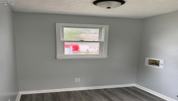 615 Spangler Street, Willard, 44890, 3 Bedrooms Bedrooms, ,2 BathroomsBathrooms,Residential,For Sale,Spangler,20263255