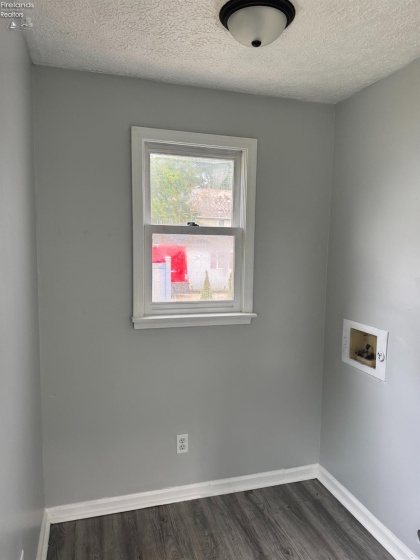 615 Spangler Street, Willard, 44890, 3 Bedrooms Bedrooms, ,2 BathroomsBathrooms,Residential,For Sale,Spangler,20263255