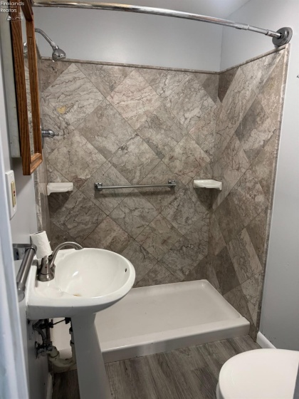 615 Spangler Street, Willard, 44890, 3 Bedrooms Bedrooms, ,2 BathroomsBathrooms,Residential,For Sale,Spangler,20263255