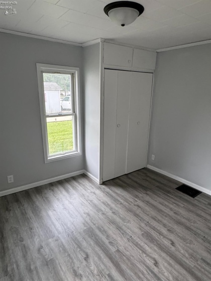 615 Spangler Street, Willard, 44890, 3 Bedrooms Bedrooms, ,2 BathroomsBathrooms,Residential,For Sale,Spangler,20263255