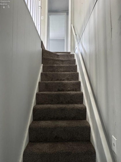 615 Spangler Street, Willard, 44890, 3 Bedrooms Bedrooms, ,2 BathroomsBathrooms,Residential,For Sale,Spangler,20263255