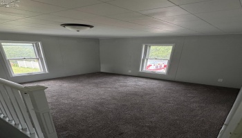 615 Spangler Street, Willard, 44890, 3 Bedrooms Bedrooms, ,2 BathroomsBathrooms,Residential,For Sale,Spangler,20263255