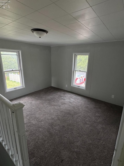 615 Spangler Street, Willard, 44890, 3 Bedrooms Bedrooms, ,2 BathroomsBathrooms,Residential,For Sale,Spangler,20263255