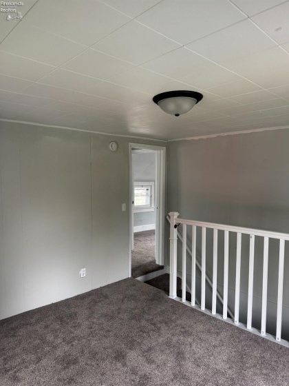 615 Spangler Street, Willard, 44890, 3 Bedrooms Bedrooms, ,2 BathroomsBathrooms,Residential,For Sale,Spangler,20263255