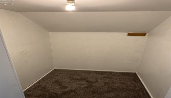 615 Spangler Street, Willard, 44890, 3 Bedrooms Bedrooms, ,2 BathroomsBathrooms,Residential,For Sale,Spangler,20263255