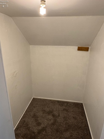 615 Spangler Street, Willard, 44890, 3 Bedrooms Bedrooms, ,2 BathroomsBathrooms,Residential,For Sale,Spangler,20263255