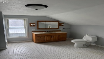 615 Spangler Street, Willard, 44890, 3 Bedrooms Bedrooms, ,2 BathroomsBathrooms,Residential,For Sale,Spangler,20263255