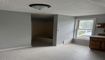 615 Spangler Street, Willard, 44890, 3 Bedrooms Bedrooms, ,2 BathroomsBathrooms,Residential,For Sale,Spangler,20263255
