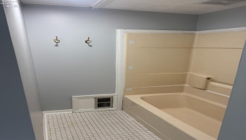 615 Spangler Street, Willard, 44890, 3 Bedrooms Bedrooms, ,2 BathroomsBathrooms,Residential,For Sale,Spangler,20263255