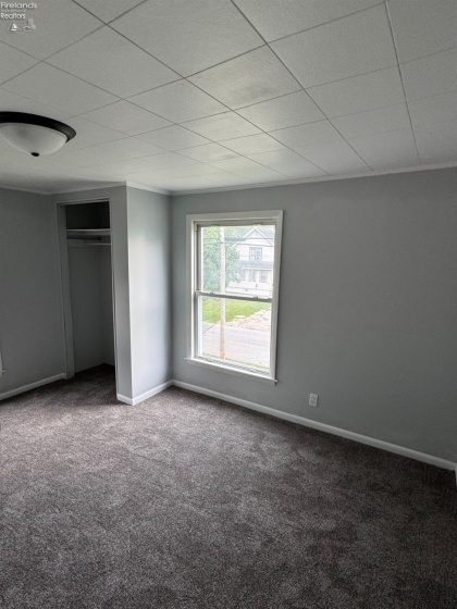 615 Spangler Street, Willard, 44890, 3 Bedrooms Bedrooms, ,2 BathroomsBathrooms,Residential,For Sale,Spangler,20263255