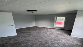615 Spangler Street, Willard, 44890, 3 Bedrooms Bedrooms, ,2 BathroomsBathrooms,Residential,For Sale,Spangler,20263255