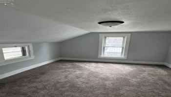 615 Spangler Street, Willard, 44890, 3 Bedrooms Bedrooms, ,2 BathroomsBathrooms,Residential,For Sale,Spangler,20263255