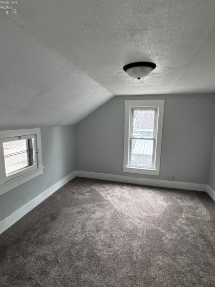 615 Spangler Street, Willard, 44890, 3 Bedrooms Bedrooms, ,2 BathroomsBathrooms,Residential,For Sale,Spangler,20263255