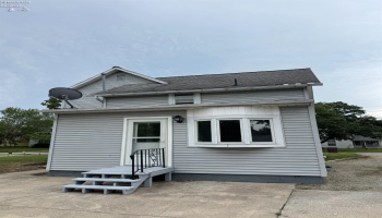615 Spangler Street, Willard, 44890, 3 Bedrooms Bedrooms, ,2 BathroomsBathrooms,Residential,For Sale,Spangler,20263255